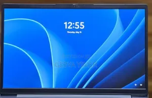 New Laptop Lenovo IdeaPad Yoga 11 16GB Intel Core I7 SSD 512GB