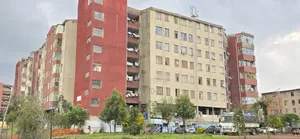 Photo - Furnished 1bdrm Condo in ቦሌ አራብሳ, Bole for sale