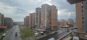 Photo - Furnished 3bdrm Condo in አያት 40/60 ኮንዶሚኒየም, Bole for sale