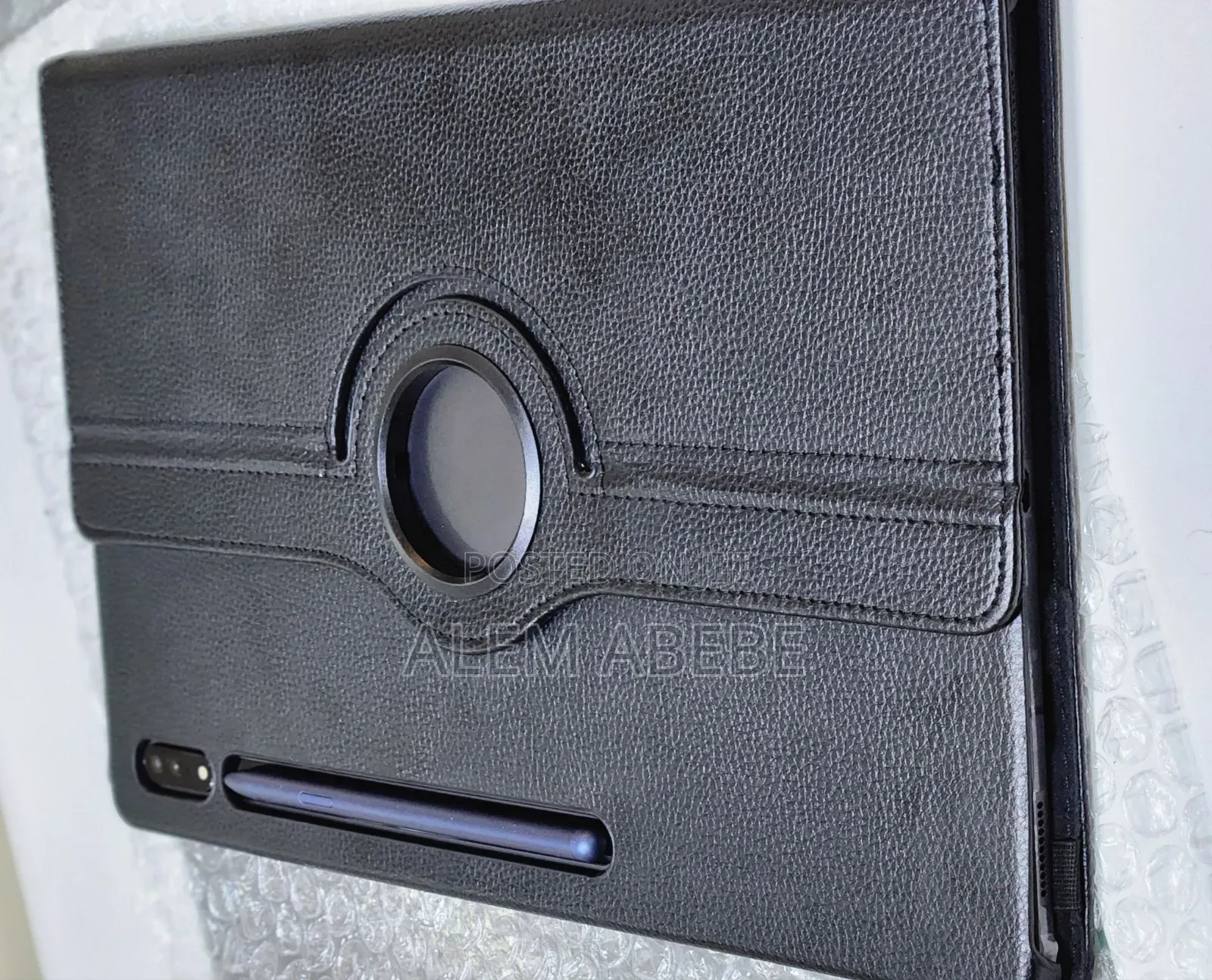 New Samsung Galaxy Tab S8 Ultra 256 GB