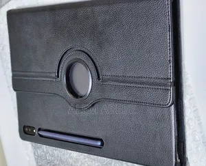 New Samsung Galaxy Tab S8 Ultra 256 GB