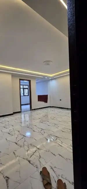 Photo - Furnished 2bdrm Condo in ቦሌ አራብሳ ኮንደምንየሚ, Yeka for sale
