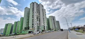 Photo - የሚሸጥ 40/60 ሱቅ በቅናሽ ዋጋ