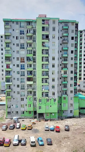 የሚሸጥ 40/60 ሱቅ በቅናሽ ዋጋ