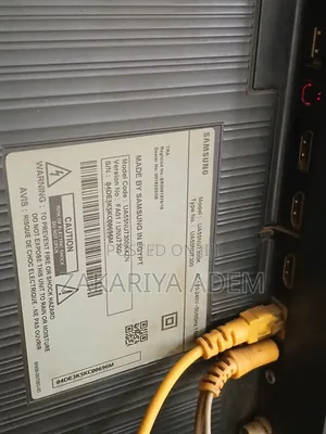 Samsung 7 Series 55 Inch Curved Tv