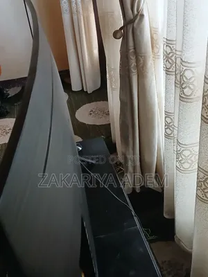 Samsung 7 Series 55 Inch Curved Tv