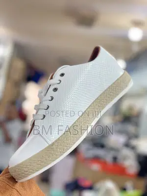 Timberland Flat Men’S High Quality Any Occasion Shoes