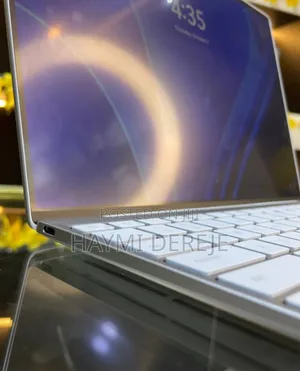 Photo - New Laptop Dell XPS 15 16GB Intel Core I7 SSD 512GB