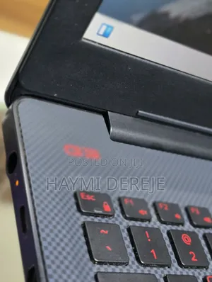 New Laptop Dell XPS 15 16GB Intel Core I9 SSD 512GB