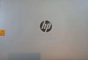 New Laptop HP ZBook 14 8GB Intel Core I7 SSD 512GB