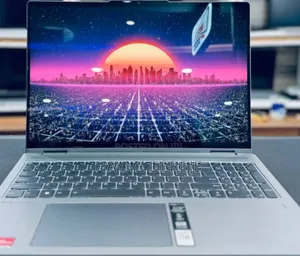 Photo - New Laptop Lenovo Yoga 11e 8GB AMD Ryzen 5 SSD 512GB