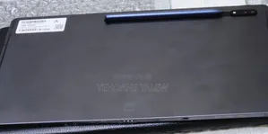 New Samsung Galaxy Tab S8 Ultra 256 GB