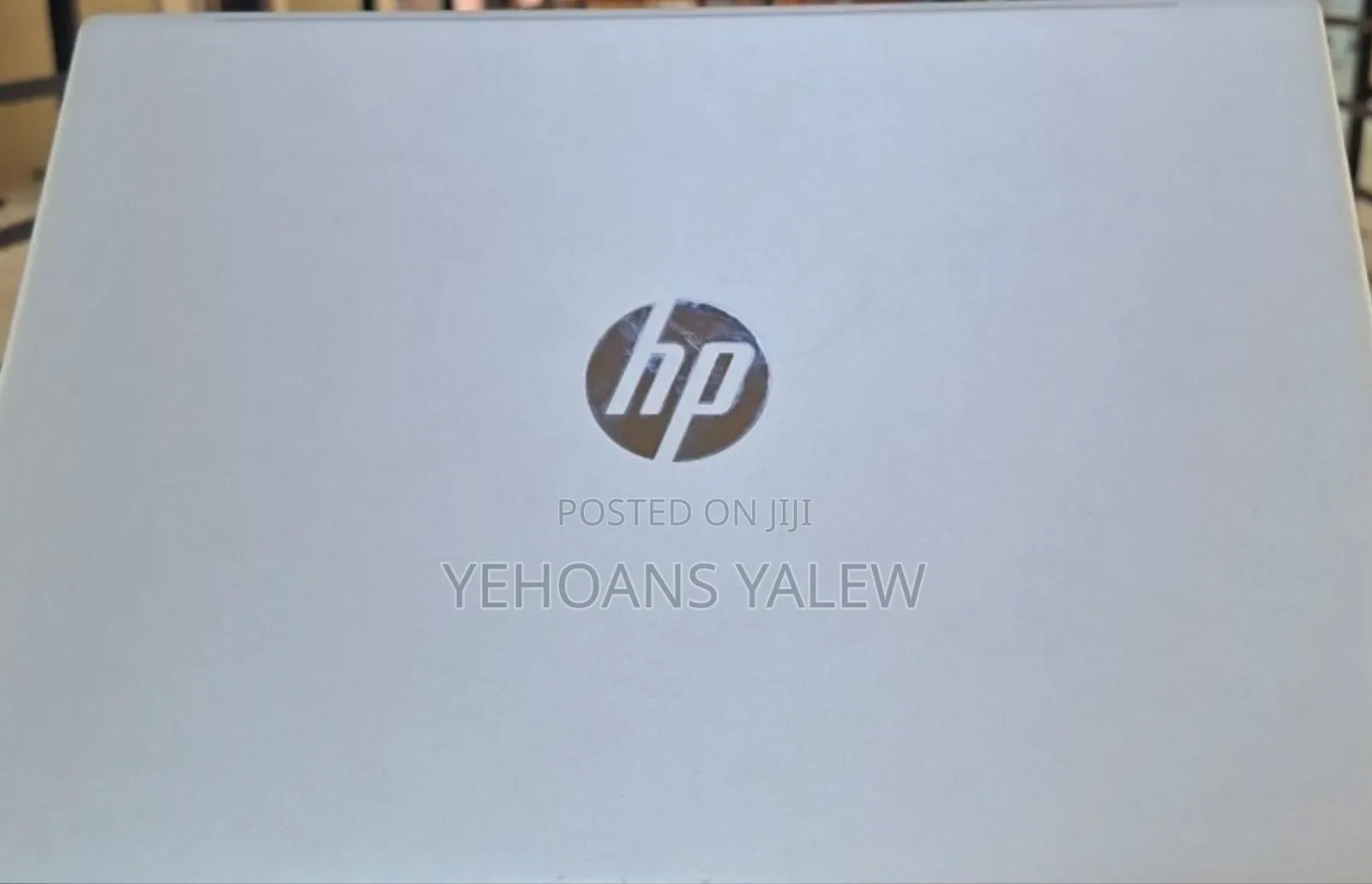 New Laptop HP Pavilion 15z 16GB Intel Core Ultra 5 SSD 512GB