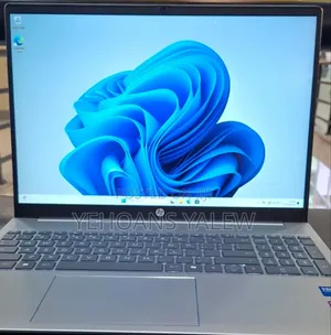 New Laptop HP Pavilion 15z 16GB Intel Core Ultra 5 SSD 512GB