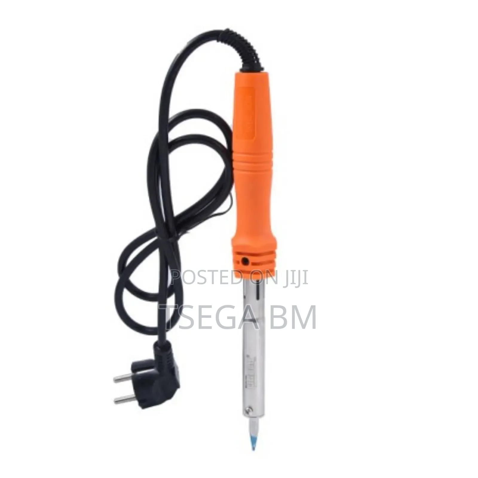 Finder 150w Soldering Iron (Pointed Tip)