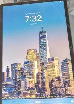 New Huawei MatePad SE 256 GB