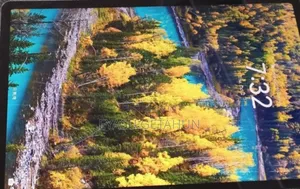 New Huawei MatePad SE 256 GB