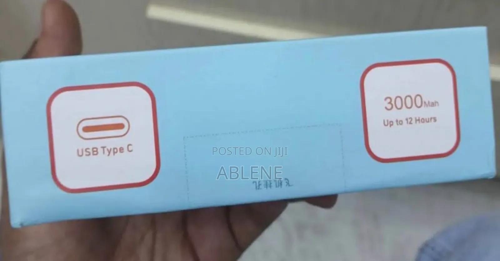 5g Lte Wireless Wifi Pro Router