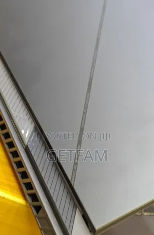 New Laptop Asus ROG Strix G15 16GB Intel Core I9 SSD 1T