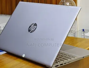 Photo - New Laptop HP Pavilion Dv5 16GB Intel Core I5 SSD 512GB