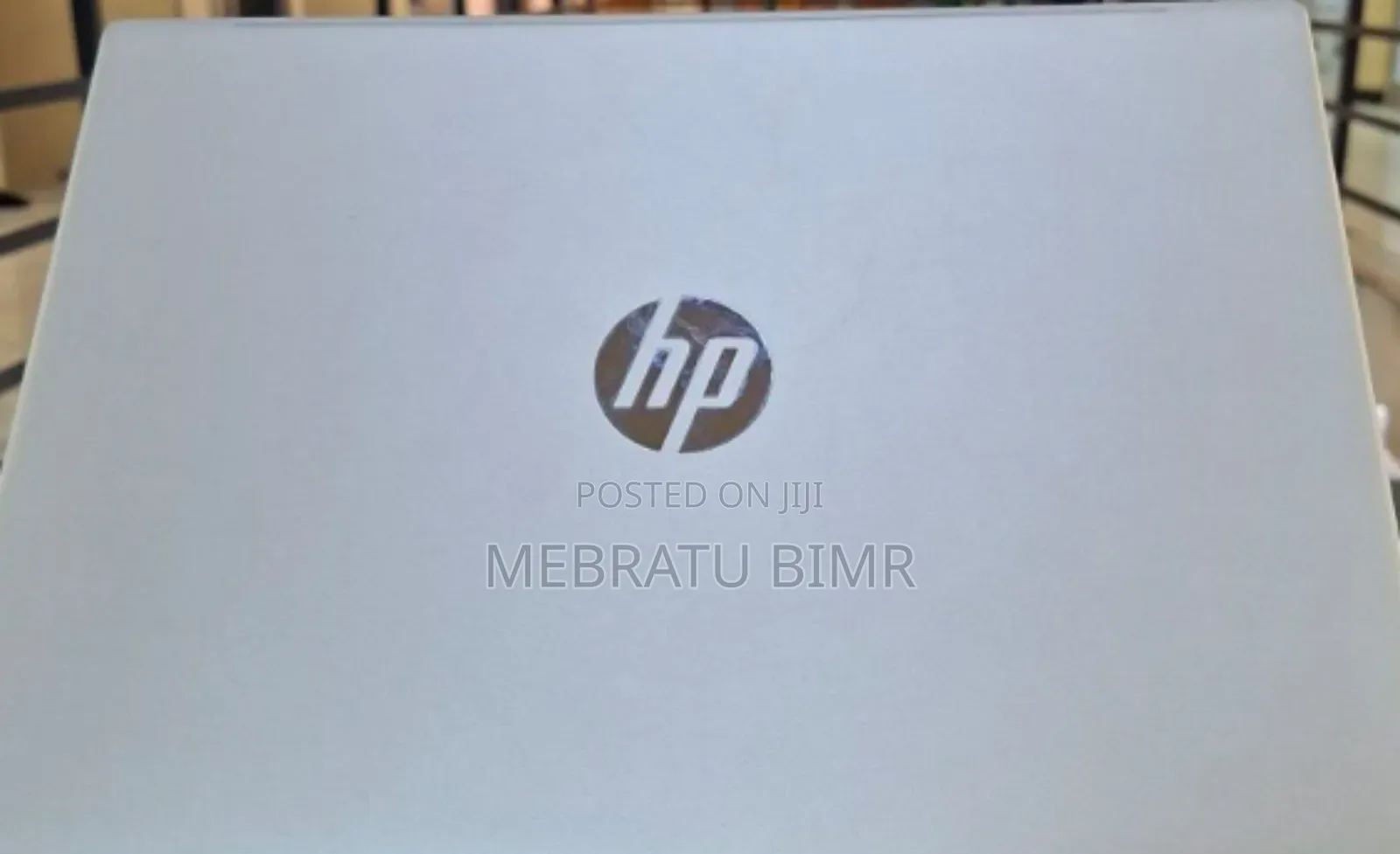 New Laptop HP Pavilion 17 16GB Intel Core I5 SSD 512GB