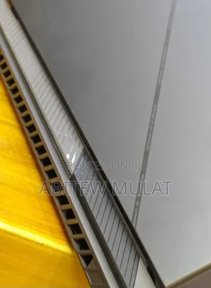 Photo - New Laptop Asus ROG Strix G15 16GB Intel Core I9 SSD 1T