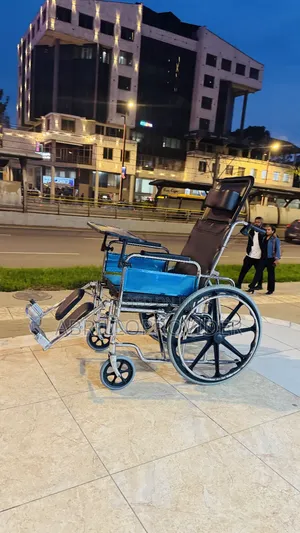Toilet Wheelchair水wheelchair手wheelchair 山wheelchair卜wheelchair 口wheelc