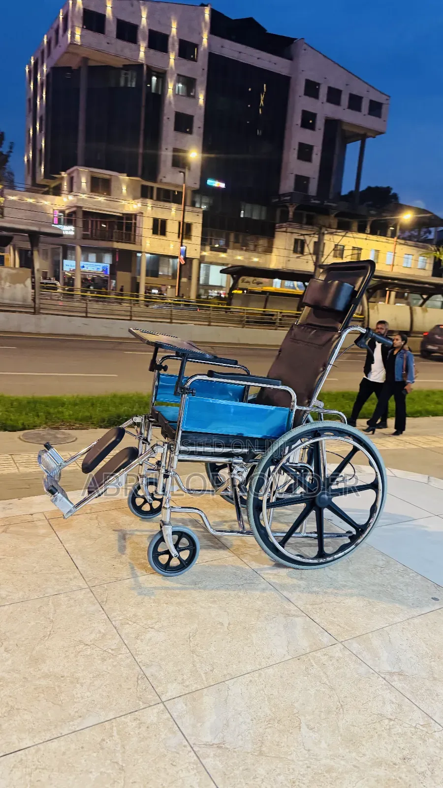 Toilet Wheelchair水wheelchair手wheelchair 山wheelchair卜wheelchair 口wheelc