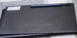 New Samsung Galaxy Tab S8 256 GB Blue