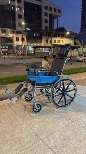 Commend Wheelchair田wheelchair 山wheelchair手wheelchair 口wheelchair 田whee