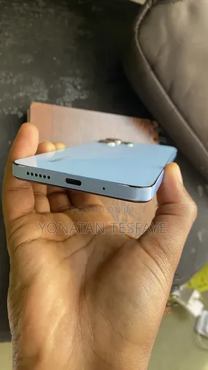 Xiaomi 12 128 GB