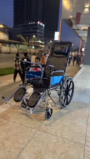 Toilet Wheelchair手wheelchair 卜wheelchair 山wheelchair 手wheelchair 手whee