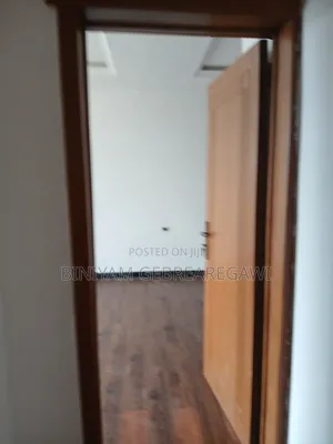 2bdrm Apartment in Apartment, Yeka for rent
