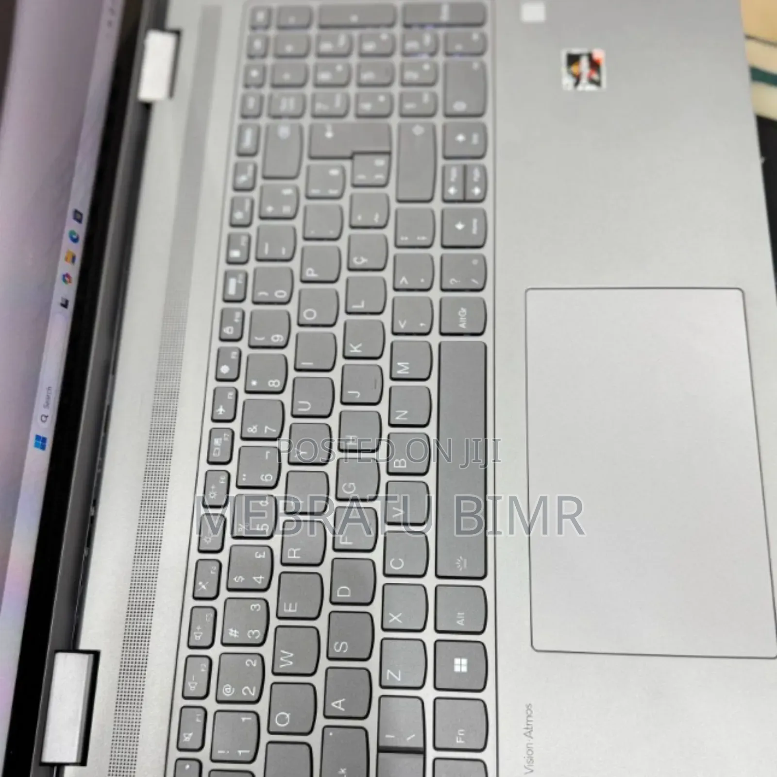 New Laptop Lenovo Yoga 710 32GB AMD Ryzen 5 SSD 512GB