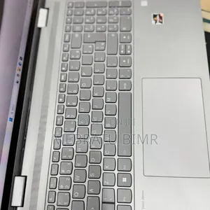 New Laptop Lenovo Yoga 710 32GB AMD Ryzen 5 SSD 512GB