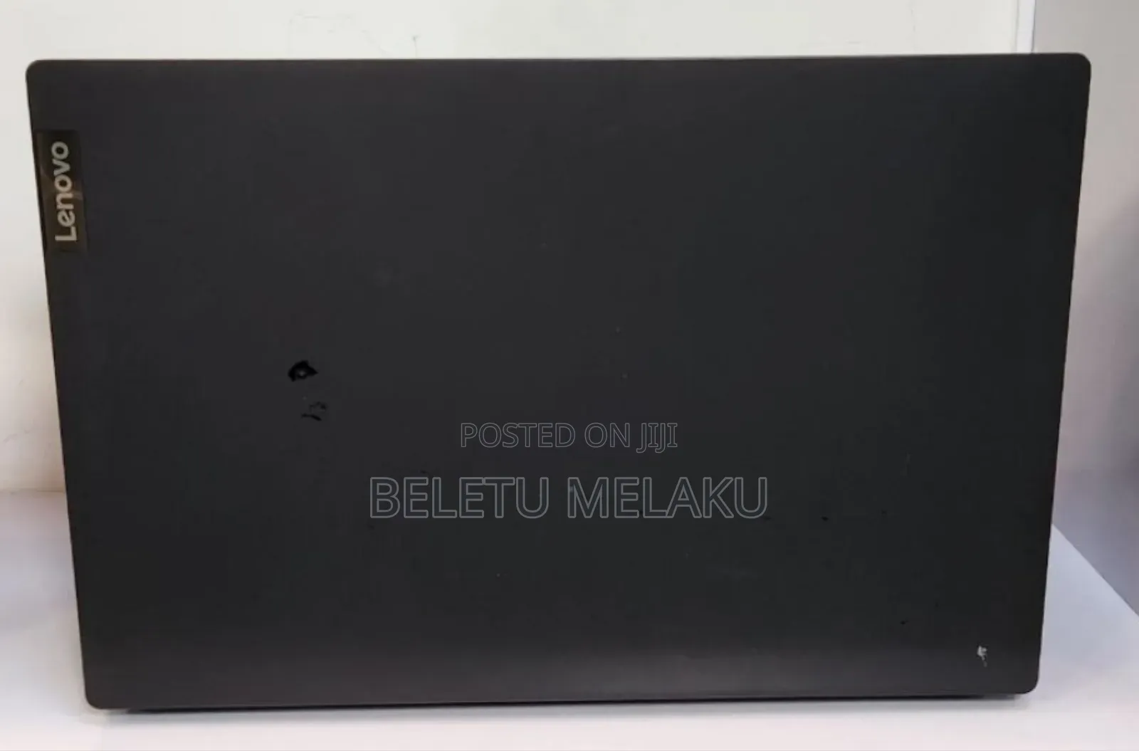 Laptop Lenovo Ideapad 3 8GB AMD Ryzen 5 SSD 512GB