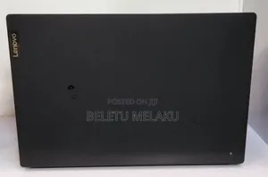 Laptop Lenovo Ideapad 3 8GB AMD Ryzen 5 SSD 512GB