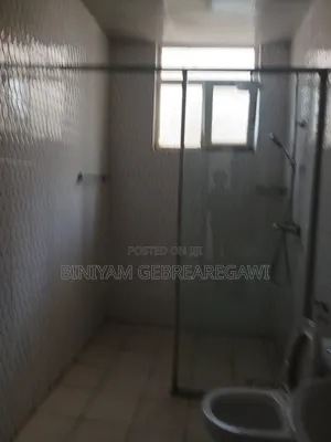 3bdrm Apartment in Apartment, Yeka for rent