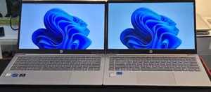 New Laptop HP Stream Notebook 16GB Intel Core I5 SSD 1T