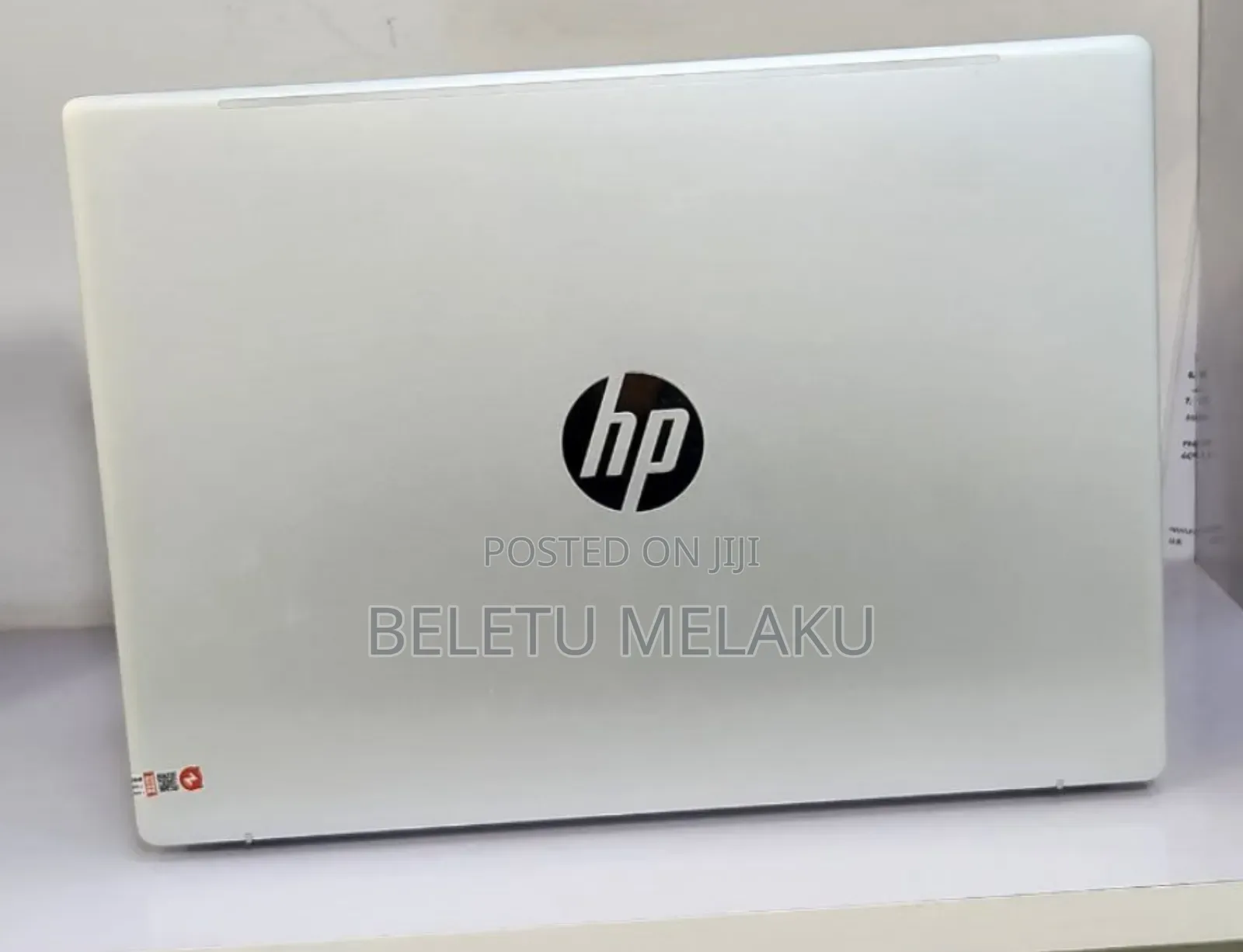 New Laptop HP Pavilion 14 16GB Intel Core i5 SSD 1T