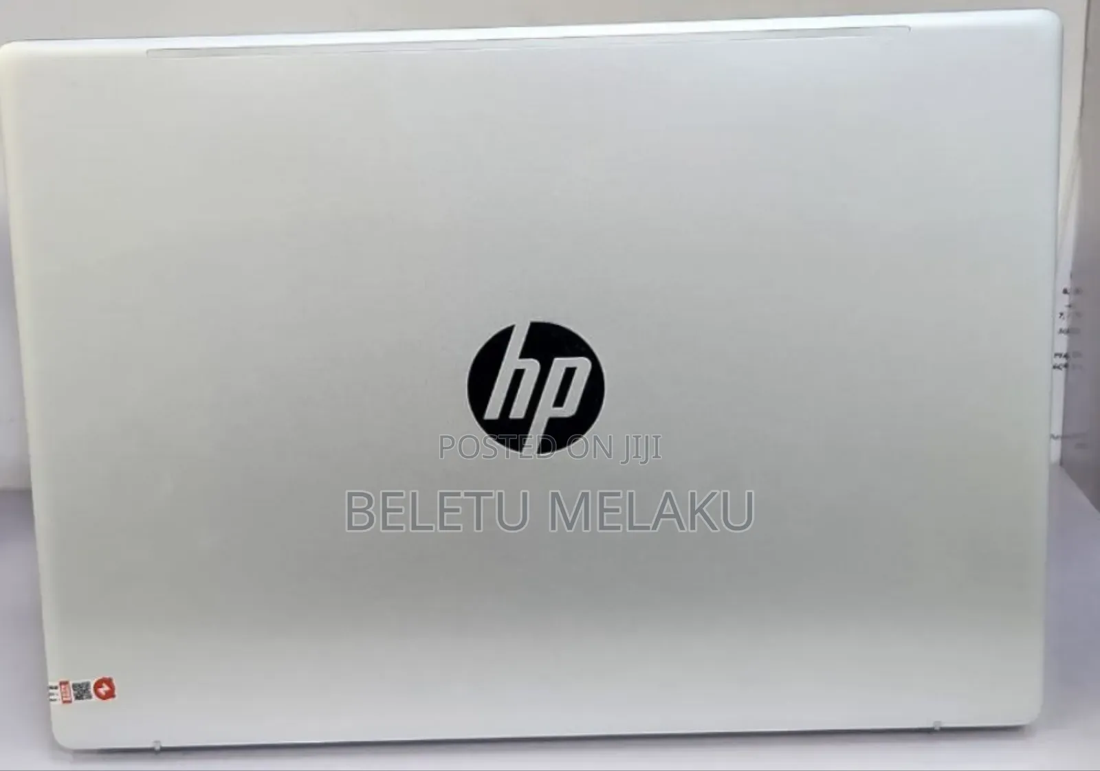 New Laptop HP Pavilion 14 16GB Intel Core i5 SSD 1T
