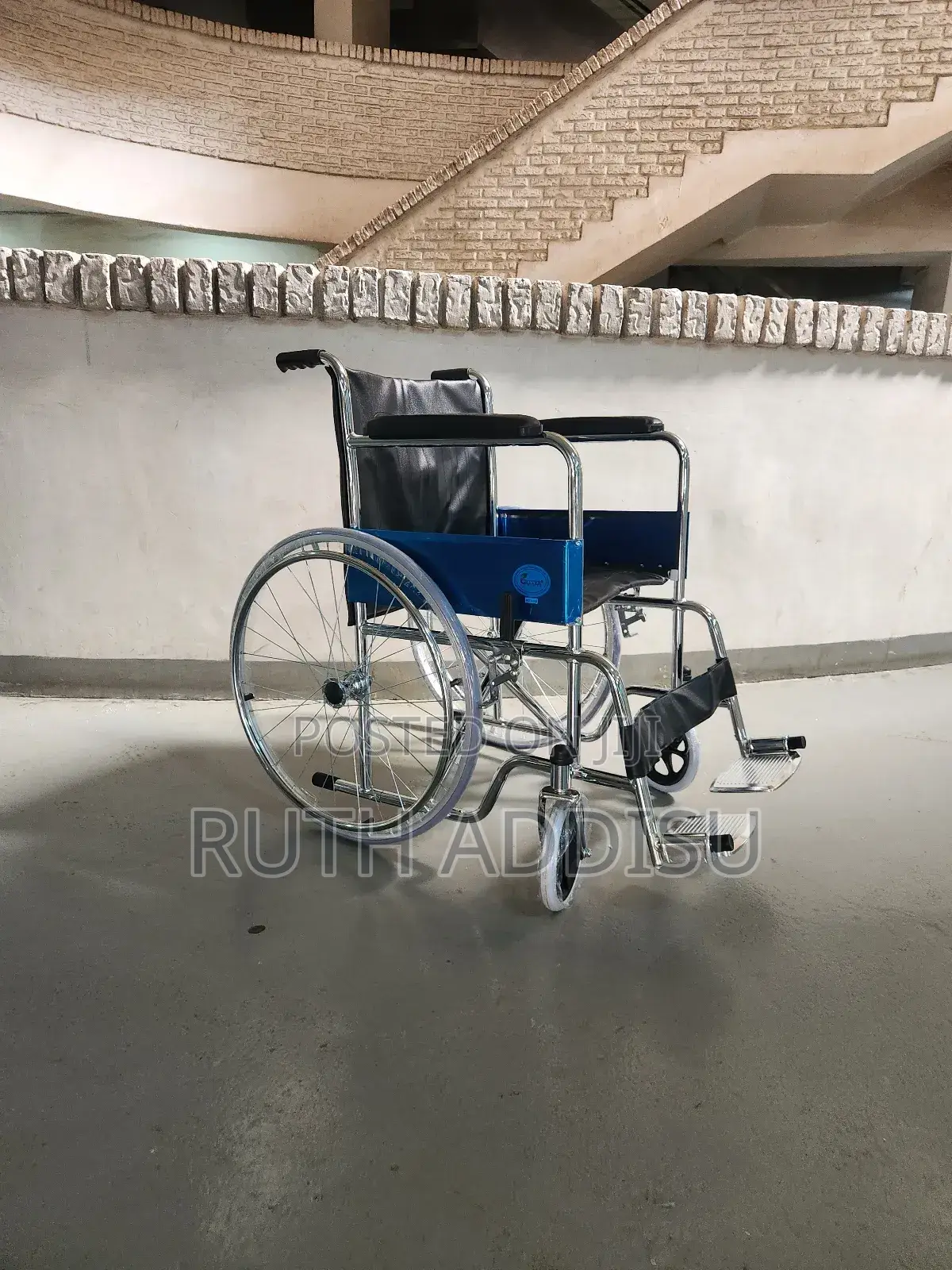 Wheelchair Almunium者或medical Wheelchair考生wheelchair延伸wheelchair New