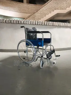 Wheelchair Almunium者或medical Wheelchair考生wheelchair延伸wheelchair New