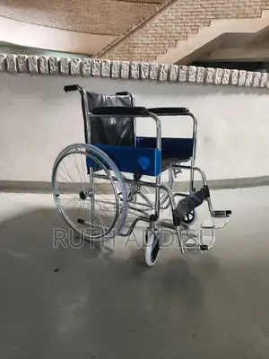Strong Medical Wheelchair老闆medical Wheelchair煞氣wheelchair堥我wheelchair