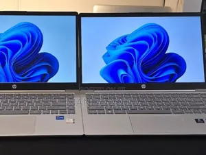 New Laptop HP Pavilion 14 16GB Intel Core I5 SSD 1T