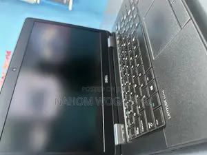 Laptop Dell Latitude E5440 8GB Intel Core I5 HDD+SSD 500GB