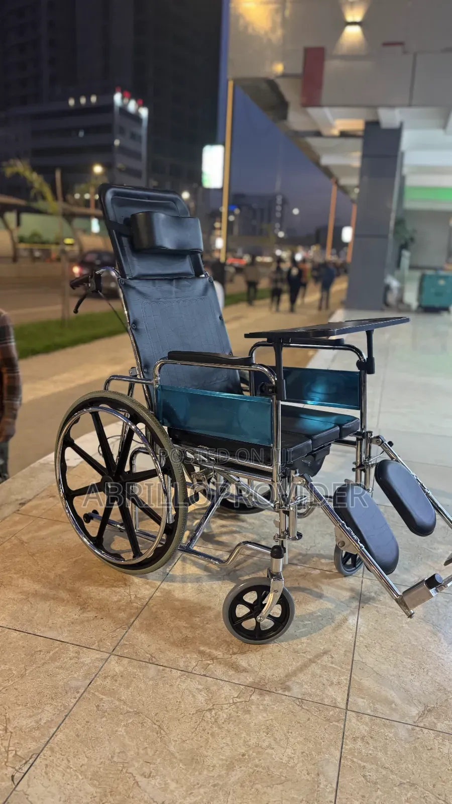 Toilet Wheelchair手wheelchair廿wheelchair水wheelchair 手wheelchair 廿wheelc
