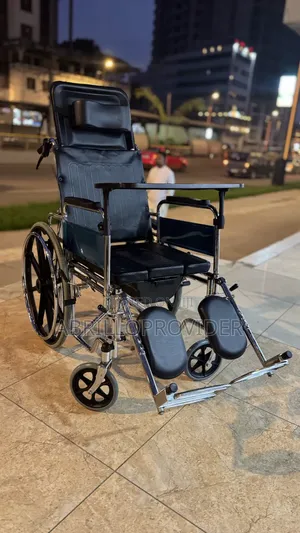Toilet Wheelchair 手wheelchair廿wheelchair田wheelchair 手wheelchair 田wheel