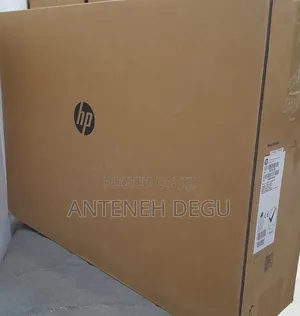 New Desktop Computer HP 290 G9 All-in-One 16GB Intel Core I7 SSD 1T