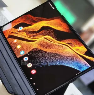 New Samsung Galaxy Tab S8 Lite 256 GB